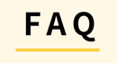 faqタイトル